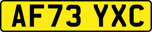 AF73YXC
