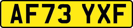 AF73YXF