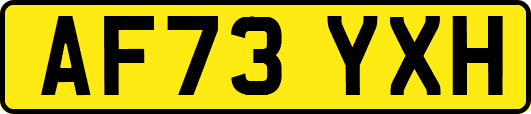 AF73YXH