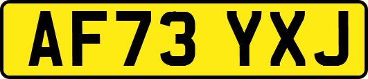 AF73YXJ