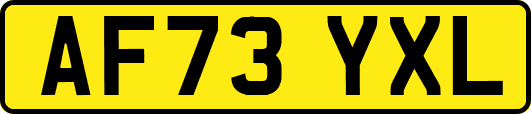 AF73YXL