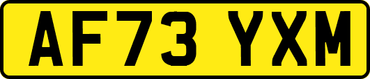 AF73YXM