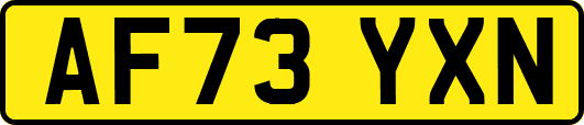 AF73YXN