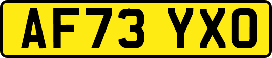 AF73YXO