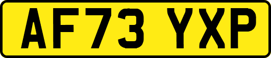 AF73YXP