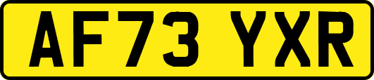 AF73YXR