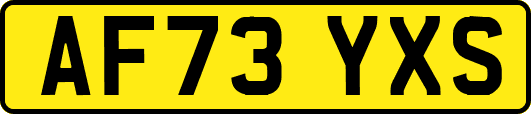 AF73YXS
