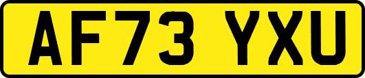 AF73YXU