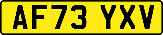 AF73YXV