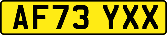 AF73YXX