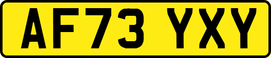 AF73YXY