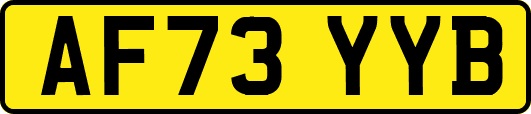 AF73YYB