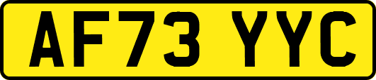 AF73YYC