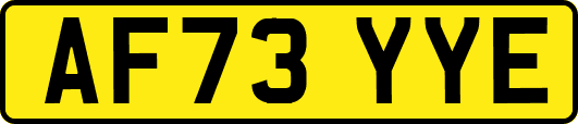 AF73YYE