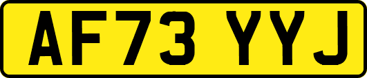 AF73YYJ