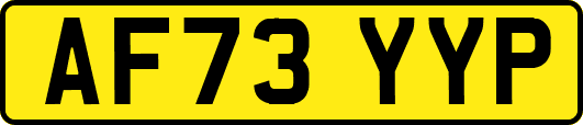 AF73YYP