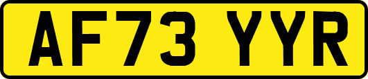 AF73YYR