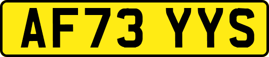 AF73YYS