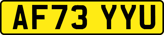 AF73YYU