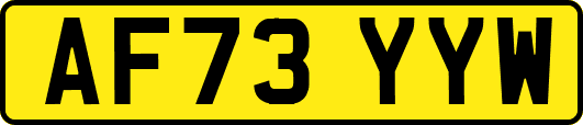 AF73YYW
