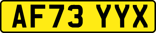 AF73YYX