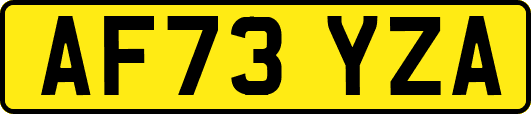 AF73YZA