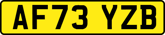AF73YZB