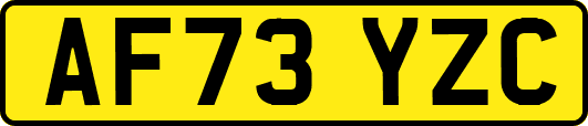 AF73YZC