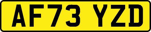 AF73YZD