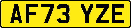 AF73YZE