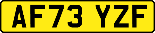 AF73YZF