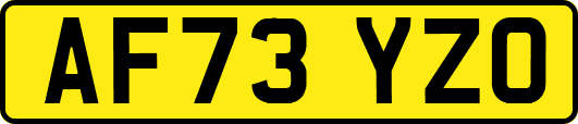 AF73YZO