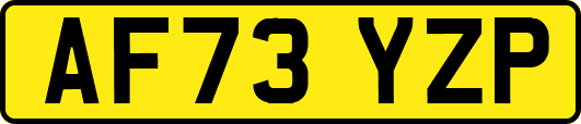 AF73YZP