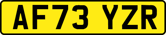 AF73YZR