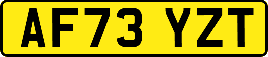 AF73YZT