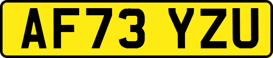 AF73YZU
