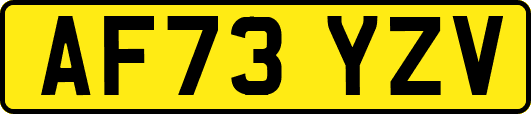 AF73YZV