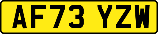 AF73YZW