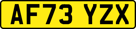 AF73YZX