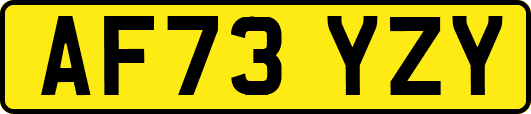 AF73YZY