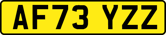 AF73YZZ