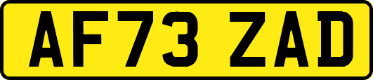 AF73ZAD