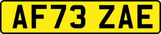 AF73ZAE
