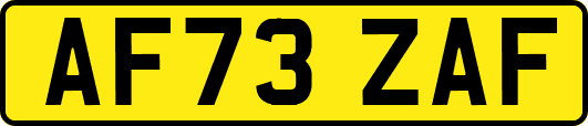 AF73ZAF