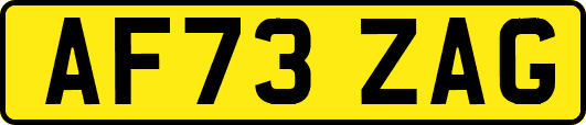 AF73ZAG