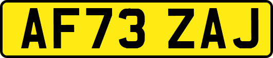 AF73ZAJ