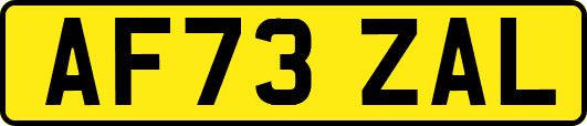 AF73ZAL
