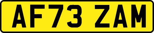 AF73ZAM