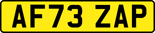 AF73ZAP