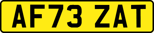 AF73ZAT